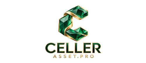 Celler-Asset